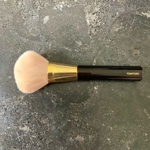 Tom Ford 05 Bronzer Brush